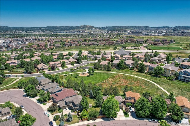 4385 Oakes Mill Ct, Castle Rock, CO 80109 - photo 38