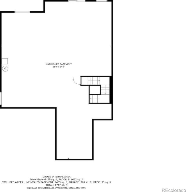 4385 Oakes Mill Ct, Castle Rock, CO 80109 - photo 40