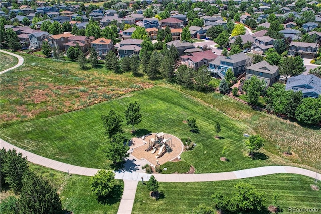 4385 Oakes Mill Ct, Castle Rock, CO 80109 - photo 41