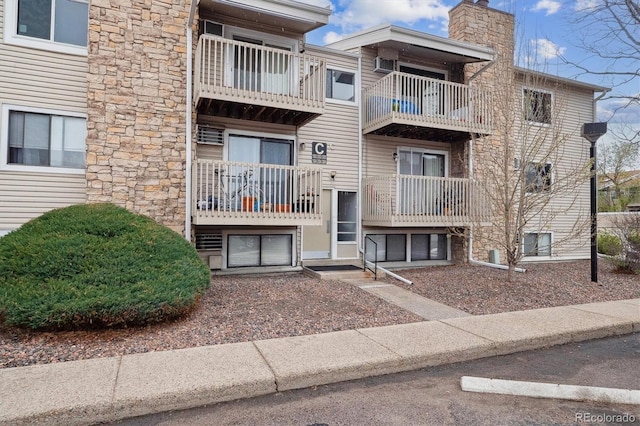381 S Ames St Unit C204, Lakewood, CO 80226 - photo 19