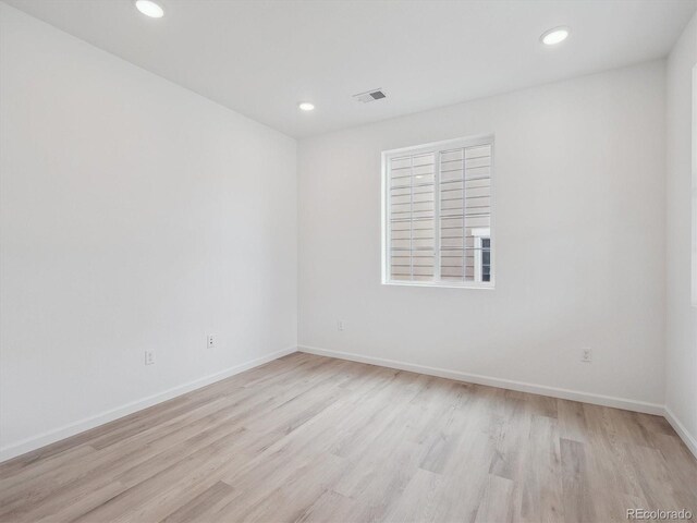 24777 E 40th Ave, Aurora, CO 80019 - photo 2
