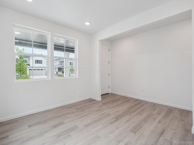 24777 E 40th Ave, Aurora, CO 80019 - photo 3