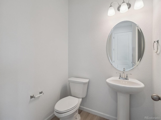 24777 E 40th Ave, Aurora, CO 80019 - photo 4
