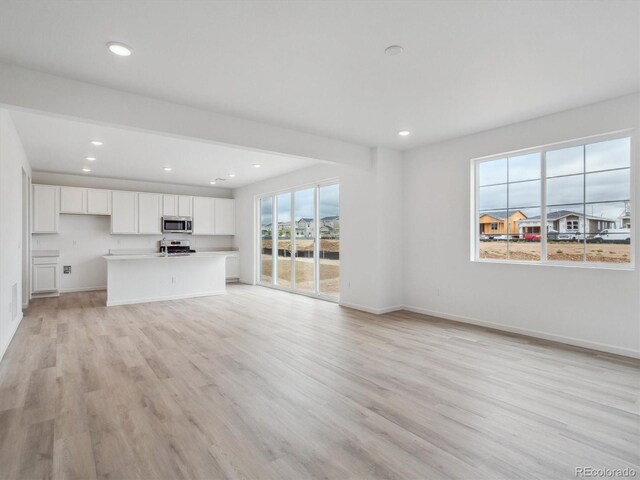 24777 E 40th Ave, Aurora, CO 80019 - photo 5