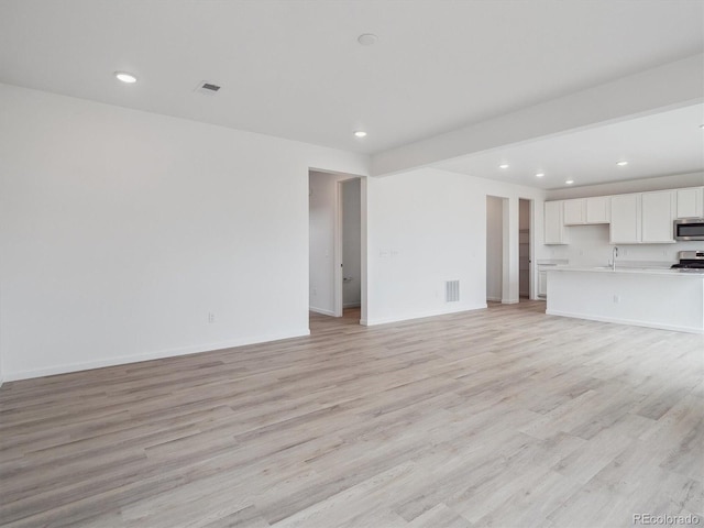 24777 E 40th Ave, Aurora, CO 80019 - photo 6