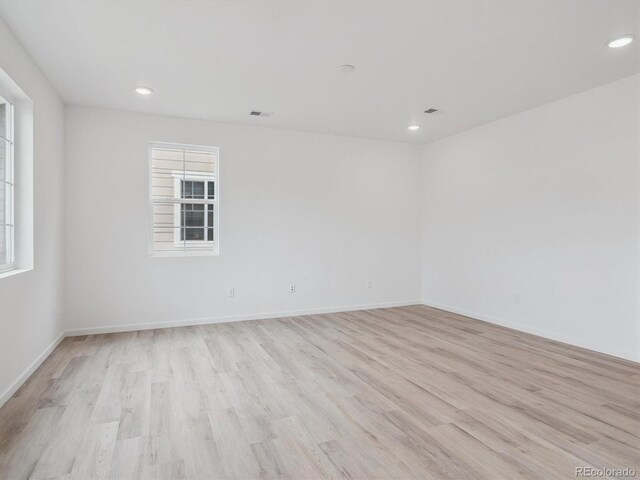 24777 E 40th Ave, Aurora, CO 80019 - photo 7
