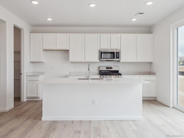 24777 E 40th Ave, Aurora, CO 80019 - photo 8