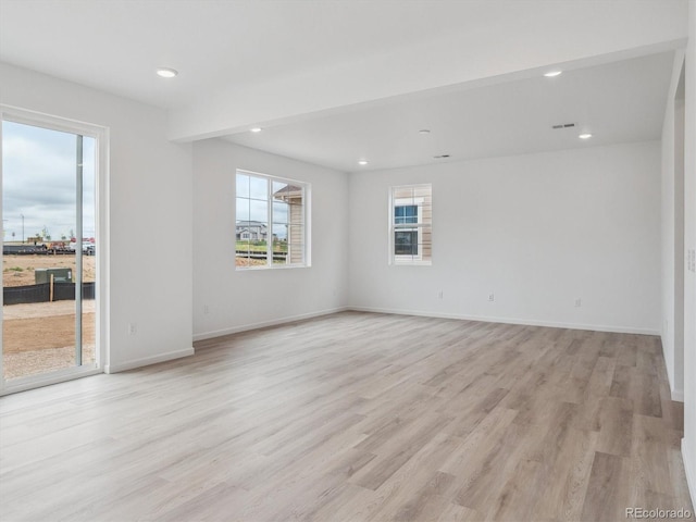 24777 E 40th Ave, Aurora, CO 80019 - photo 9