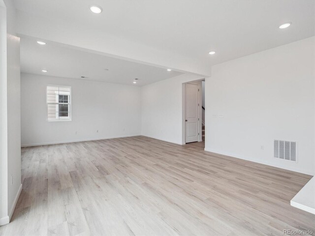 24777 E 40th Ave, Aurora, CO 80019 - photo 10