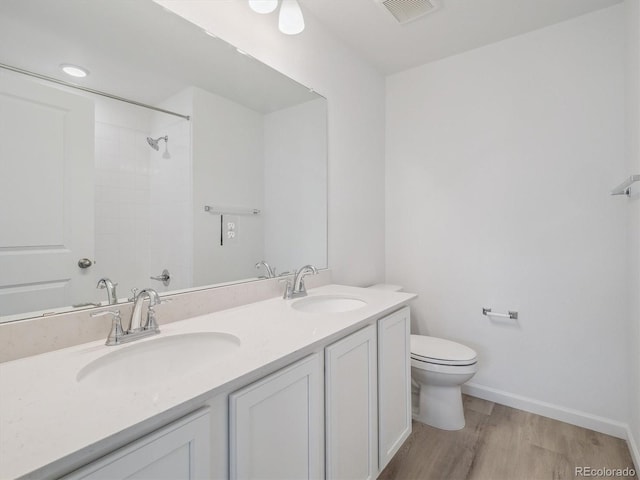 24777 E 40th Ave, Aurora, CO 80019 - photo 11