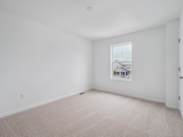 24777 E 40th Ave, Aurora, CO 80019 - photo 12