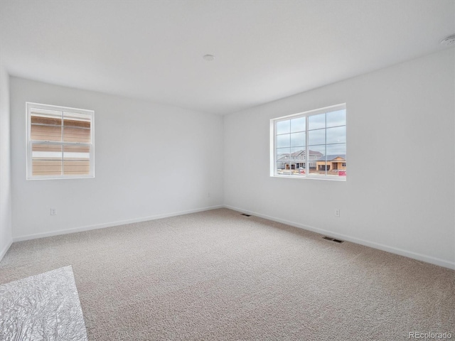24777 E 40th Ave, Aurora, CO 80019 - photo 15