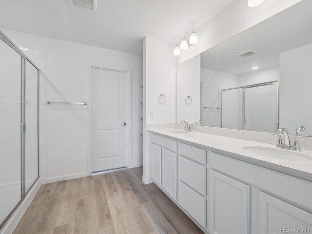24777 E 40th Ave, Aurora, CO 80019 - photo 16