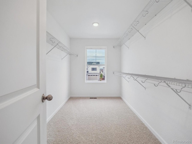24777 E 40th Ave, Aurora, CO 80019 - photo 17