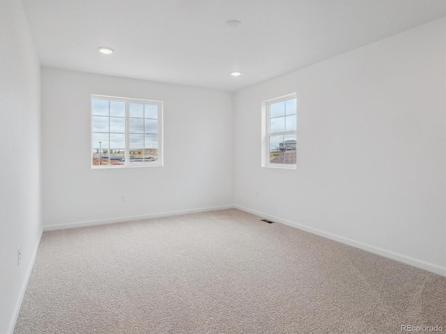 24777 E 40th Ave, Aurora, CO 80019 - photo 18