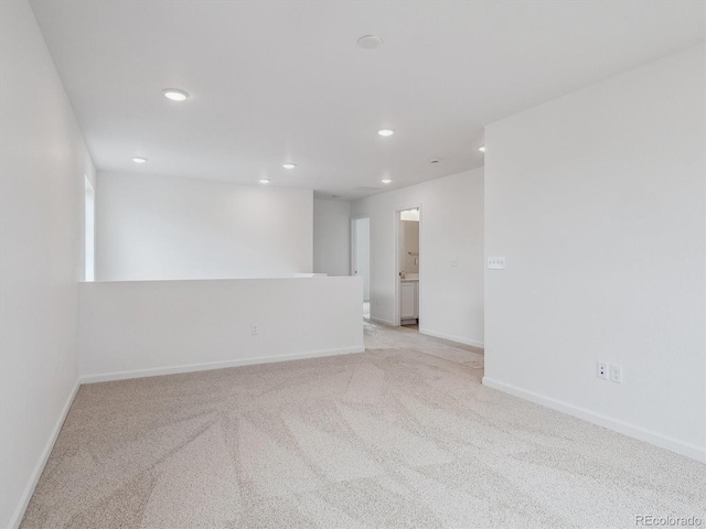 24777 E 40th Ave, Aurora, CO 80019 - photo 19