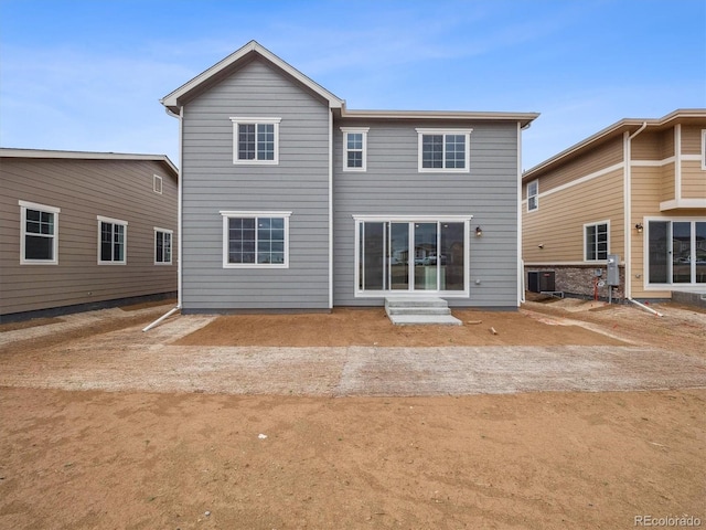24777 E 40th Ave, Aurora, CO 80019 - photo 20