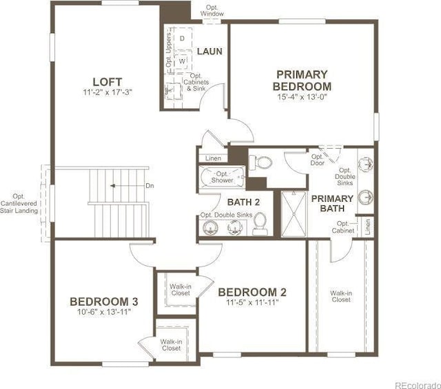 24777 E 40th Ave, Aurora, CO 80019 - photo 22