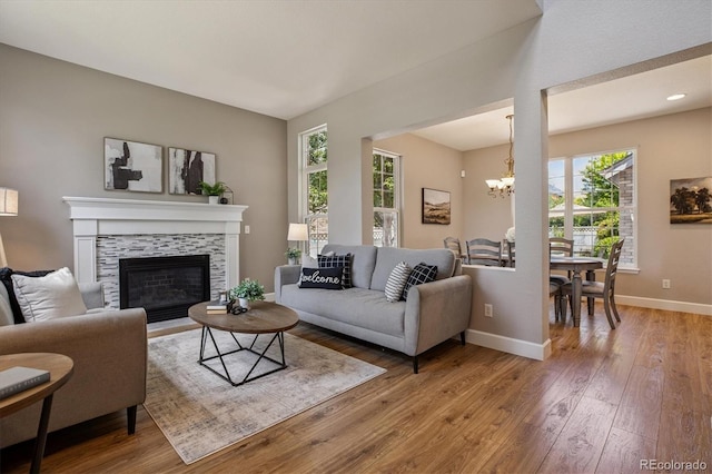 1072 Roslyn St, Denver, CO 80230 - photo 3