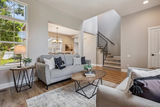 1072 Roslyn St, Denver, CO 80230 - photo 5