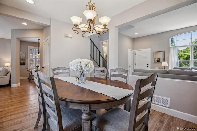 1072 Roslyn St, Denver, CO 80230 - photo 7