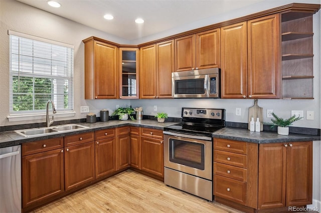 1072 Roslyn St, Denver, CO 80230 - photo 8