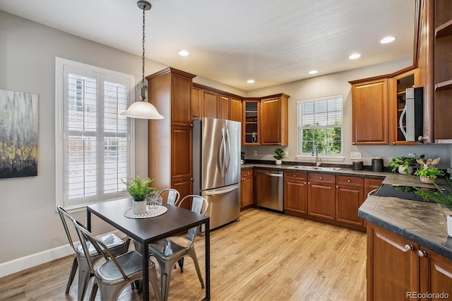 1072 Roslyn St, Denver, CO 80230 - photo 9