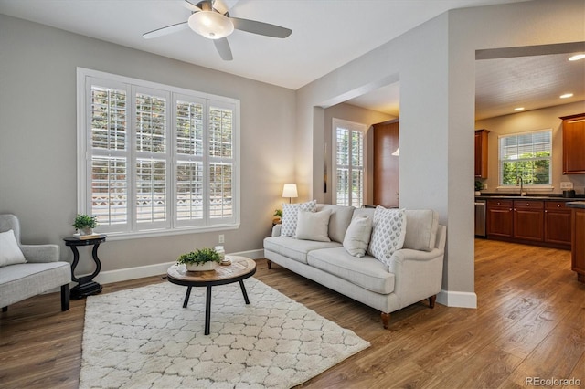 1072 Roslyn St, Denver, CO 80230 - photo 12