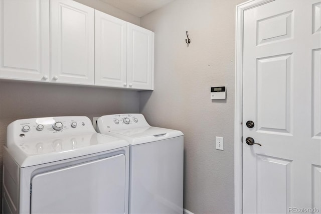1072 Roslyn St, Denver, CO 80230 - photo 14