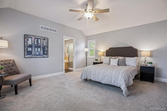 1072 Roslyn St, Denver, CO 80230 - photo 16