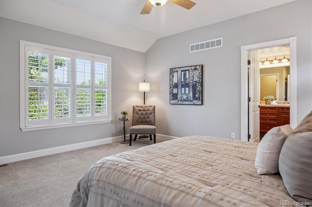 1072 Roslyn St, Denver, CO 80230 - photo 17