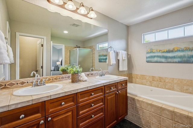 1072 Roslyn St, Denver, CO 80230 - photo 18