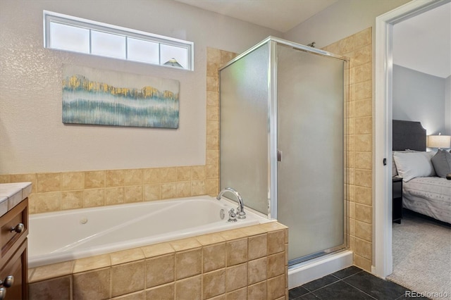1072 Roslyn St, Denver, CO 80230 - photo 19