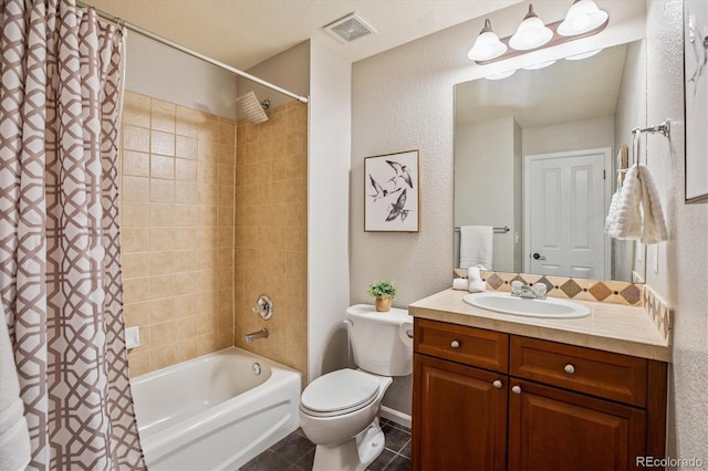 1072 Roslyn St, Denver, CO 80230 - photo 21
