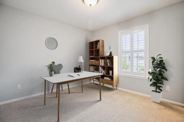 1072 Roslyn St, Denver, CO 80230 - photo 22