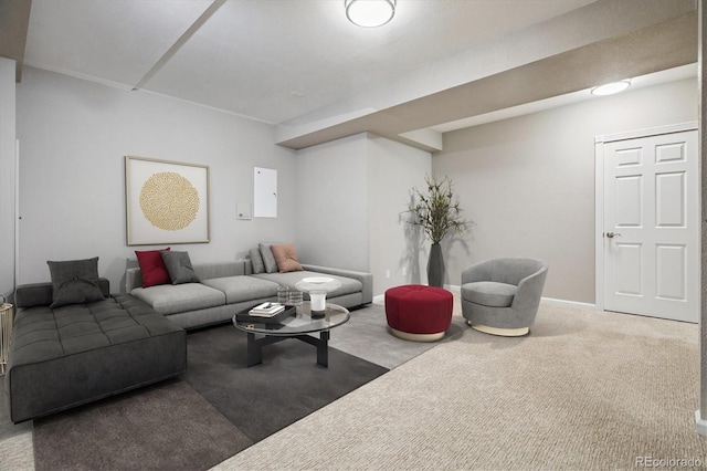 1072 Roslyn St, Denver, CO 80230 - photo 23