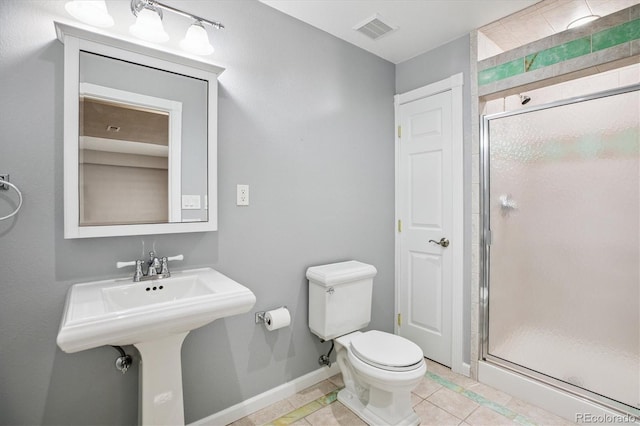 1072 Roslyn St, Denver, CO 80230 - photo 24