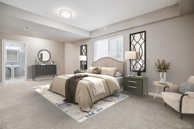 1072 Roslyn St, Denver, CO 80230 - photo 25