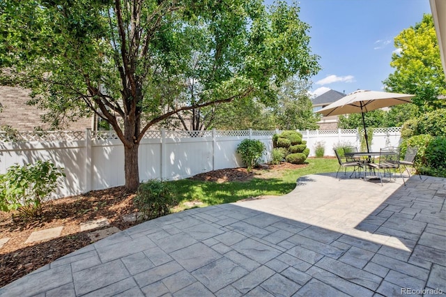 1072 Roslyn St, Denver, CO 80230 - photo 26