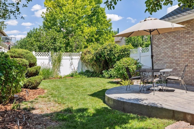 1072 Roslyn St, Denver, CO 80230 - photo 27