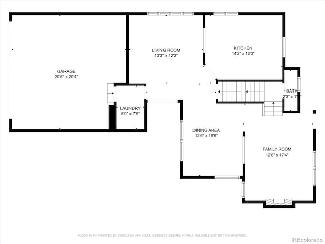 1072 Roslyn St, Denver, CO 80230 - photo 28