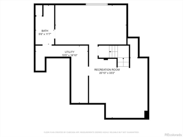 1072 Roslyn St, Denver, CO 80230 - photo 30
