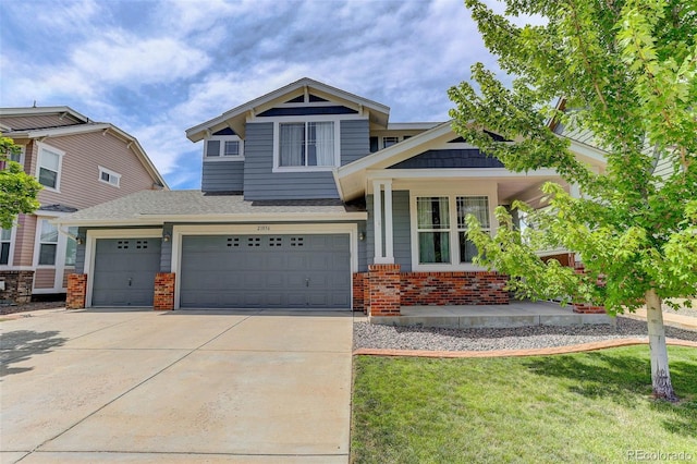 21036 E Jefferson Cir, Aurora, CO 80013 - photo 1