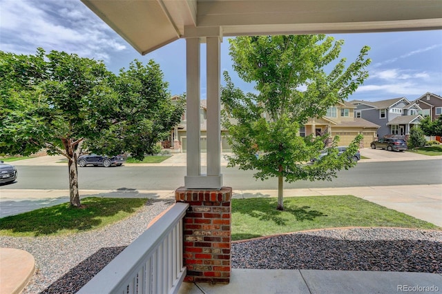 21036 E Jefferson Cir, Aurora, CO 80013 - photo 4