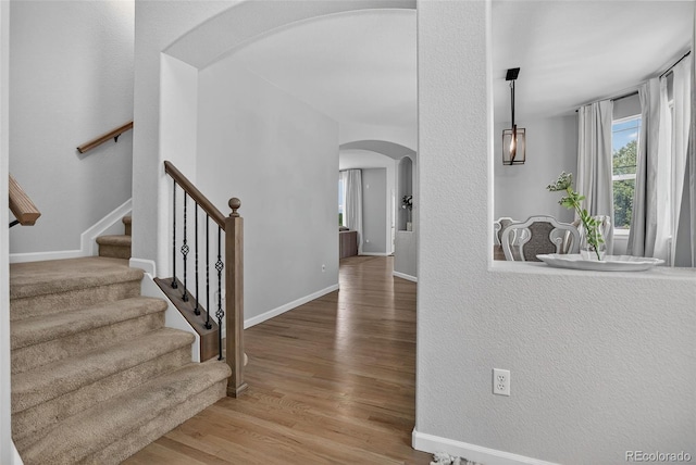 21036 E Jefferson Cir, Aurora, CO 80013 - photo 5