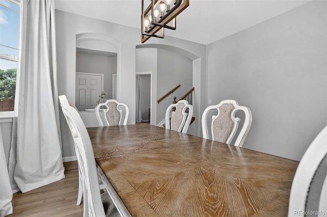 21036 E Jefferson Cir, Aurora, CO 80013 - photo 7