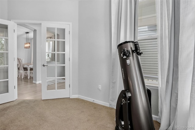 21036 E Jefferson Cir, Aurora, CO 80013 - photo 8