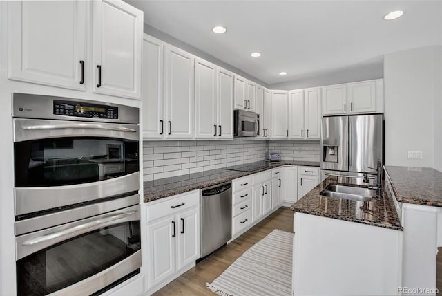 21036 E Jefferson Cir, Aurora, CO 80013 - photo 10