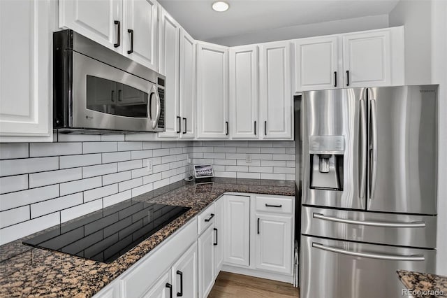 21036 E Jefferson Cir, Aurora, CO 80013 - photo 11