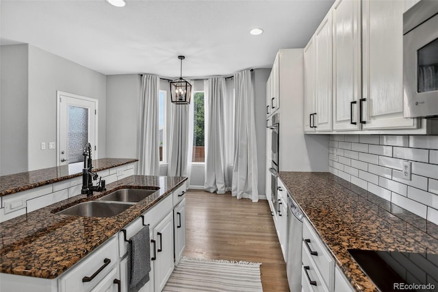 21036 E Jefferson Cir, Aurora, CO 80013 - photo 12